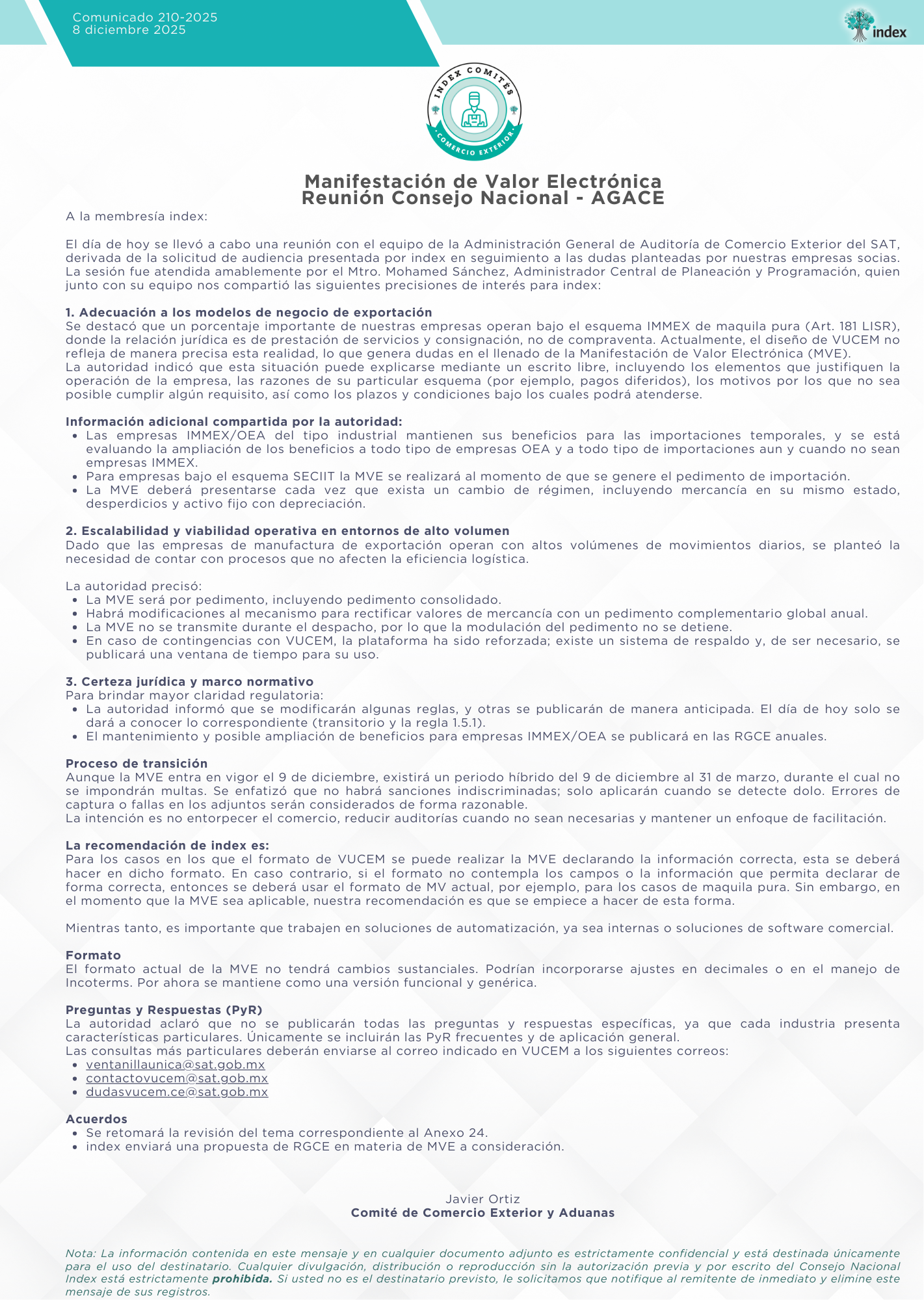 Imagen del artículo